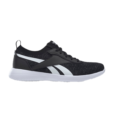 Reebok Wmns Walkawhile 'Core Black'