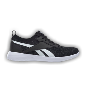 Reebok Wmns Walkawhile 'Core Black'