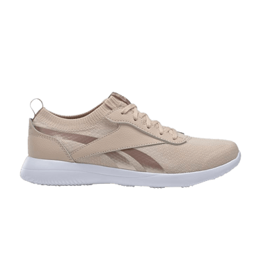 Reebok Wmns Walkawhile 'Soft Ecru'