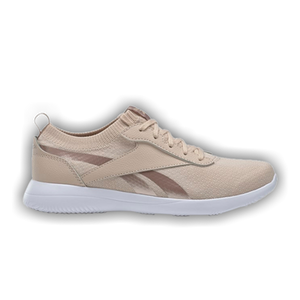 Reebok Wmns Walkawhile 'Soft Ecru'