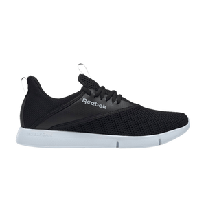 Reebok DayStart 'Core Black'