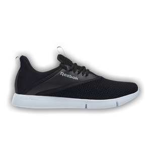 Reebok DayStart 'Core Black'