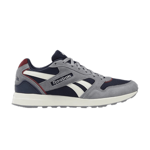 Reebok GL 1000 'Vector Navy'