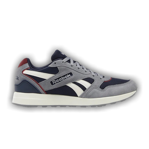 Reebok GL 1000 'Vector Navy'