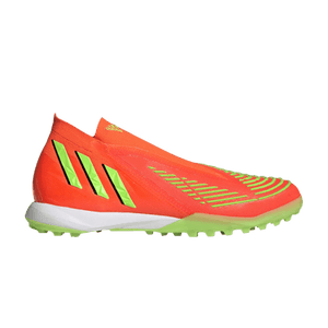 Adidas Predator Edge.1 TF 'Game Data Pack'