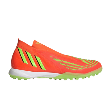 Adidas Predator Edge.1 TF 'Game Data Pack'