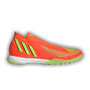 Adidas Predator Edge.1 TF 'Game Data Pack'