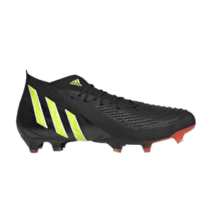 Adidas Predator Edge.1 FG J 'Shadowportal Pack'