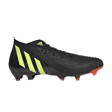 Adidas Predator Edge.1 FG J 'Shadowportal Pack'
