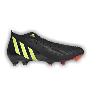Adidas Predator Edge.1 FG J 'Shadowportal Pack'