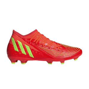 Adidas Predator Edge.3 FG 'Game Data Pack'