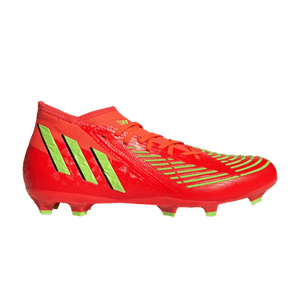 Adidas Predator Edge.2 FG 'Game Data Pack'
