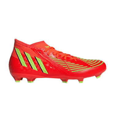 Adidas Predator Edge.2 FG 'Game Data Pack'
