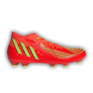 Adidas Predator Edge.2 FG 'Game Data Pack'