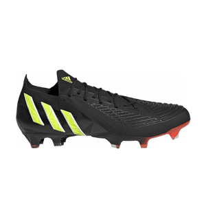adidas Predator Edge.1 Low FG 'Shadowportal Pack'