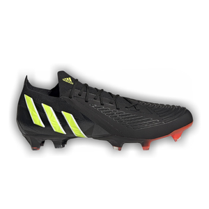 adidas Predator Edge.1 Low FG 'Shadowportal Pack'