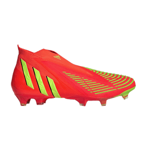 Adidas Predator Edge+ FG 'Game Data Pack'