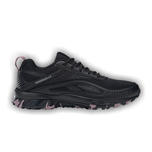 Reebok Wmns Ridgerider 6.0 'Black Infused Lilac'