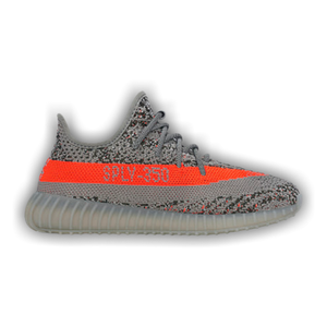adidas Yeezy Boost 350 V2 Kids 'Beluga Reflective'