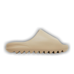 adidas Yeezy Slides 'Pure' 2021 Re-Release
