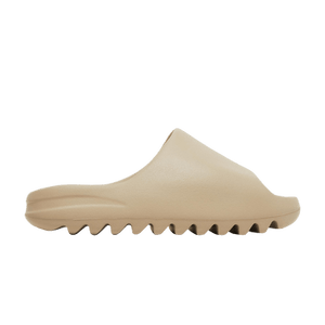 adidas Yeezy Slides 'Pure' 2021 Re-Release