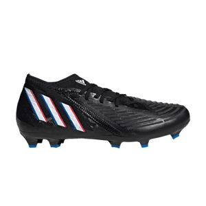 Adidas Predator Edge.2 FG 'Edge of Darkness'