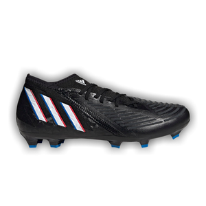 Adidas Predator Edge.2 FG 'Edge of Darkness'