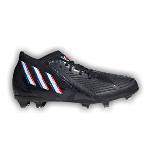 Adidas Predator Edge.1 FG J 'Edge of Darkness'