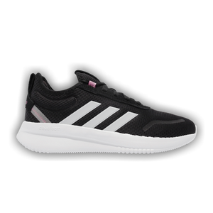 Adidas Lite Racer Rebold 'Black Halo Blue'