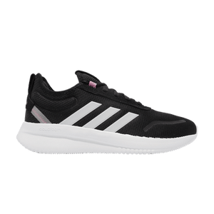 Adidas Lite Racer Rebold 'Black Halo Blue'