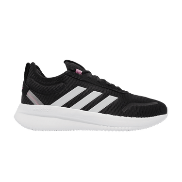 Adidas Lite Racer Rebold 'Black Halo Blue'