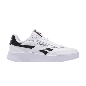 Reebok Club C Revenge Legacy 'White Black'