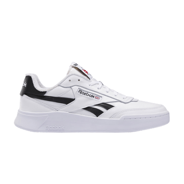 Reebok Club C Revenge Legacy 'White Black'