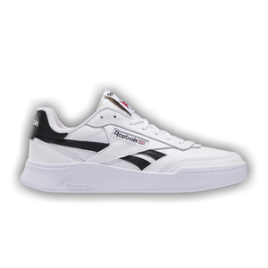Reebok Club C Revenge Legacy 'White Black'