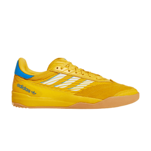 Adidas Copa Nationale 'Bold Gold'
