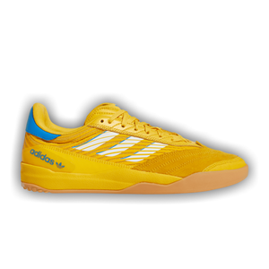 Adidas Copa Nationale 'Bold Gold'