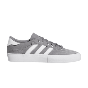 Adidas Matchbreak Super 'Grey Cloud White'
