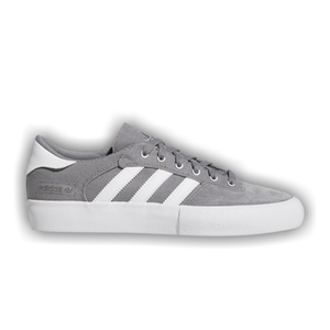 Adidas Matchbreak Super 'Grey Cloud White'