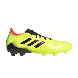 Adidas Copa Sense.2 FG 'Game Data Pack'