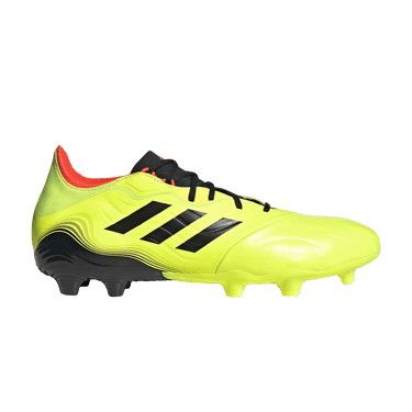 Adidas Copa Sense.2 FG 'Game Data Pack'