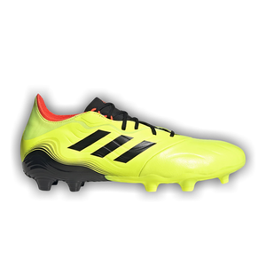 Adidas Copa Sense.2 FG 'Game Data Pack'