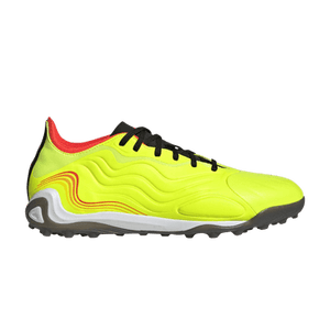 Adidas Copa Sense.1 TF 'Game Data Pack'