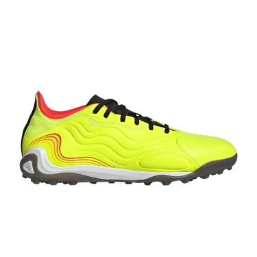 Adidas Copa Sense.1 TF 'Game Data Pack'