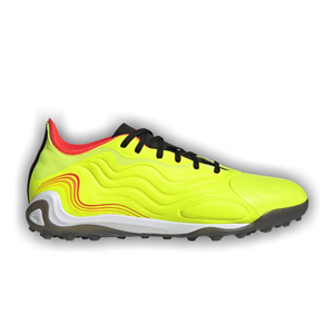 Adidas Copa Sense.1 TF 'Game Data Pack'