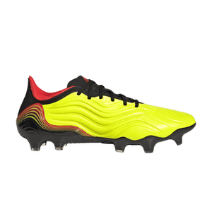 adidas Copa Sense.1 FG 'Game Data Pack'