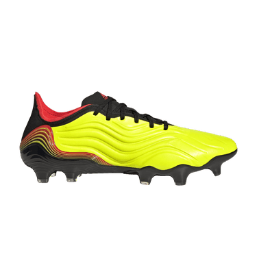 adidas Copa Sense.1 FG 'Game Data Pack'