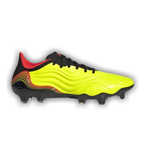 adidas Copa Sense.1 FG 'Game Data Pack'