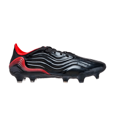 Adidas Copa Sense.1 FG 'Shadow Portal Pack'
