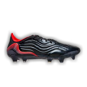 Adidas Copa Sense.1 FG 'Shadow Portal Pack'