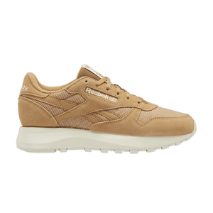 Reebok Wmns Classic Leather SP 'True Beige'